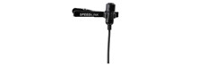 Microfono a clip compatto per PC