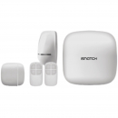 Antifurto wireless WI-Fi GSM/GPRS