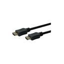 Cavo HDMI 4K 3 metri