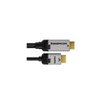 Cavo scaler HDMI/FULL HD