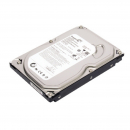 Hard Disk interno SATA 3 da 3.5''