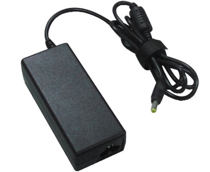 Alimentatore 19Vcc 4.74A 90W