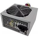 Alimentatore ATX silent per PC