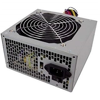 Alimentatore ATX silent per PC