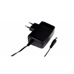 Alimentatore 12v 2000mA