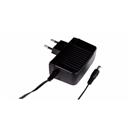 Alimentatore 12v 2000mA