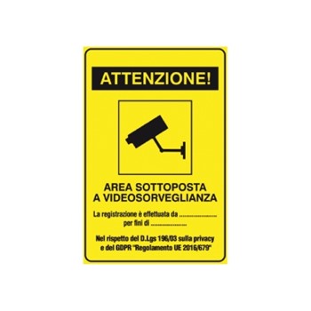 Adesivo per vetrate 30x20cm,