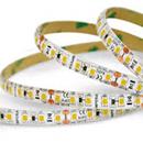 Striscia LED 14.4Watt/metro 6750Lm,