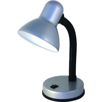 Lampada da tavolo con attacco E27