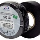 Nastro isolante PVC201X