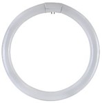 Circolina 3F tubo trifosforo T9