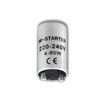 Starter universale da 4 a 65Watt