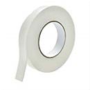 Nastro biadesivo spessore 0.9mm