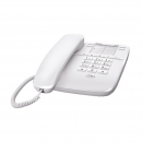 Telefono a filo GIGASET DA310