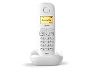 Telefono cordless DECT GIGASET A270