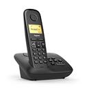Telefono cordless GIGASET A270A con