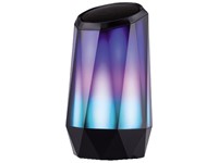 Altoparlanti bluetooth 5Watt con