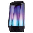 Altoparlanti bluetooth 5Watt con