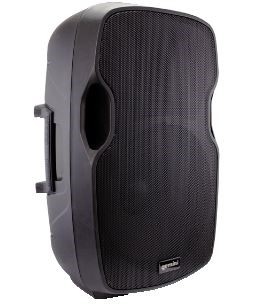 Box audio con bluetooth,USB,SD
