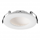 Faro LED da incasso 7 Watt 4000K