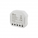 Modulo switch da incasso 10A WiFI