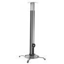Supporto da soffitto per proiettore
