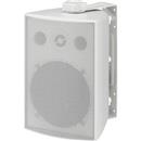 Cassa acustica 100V 50W IP65