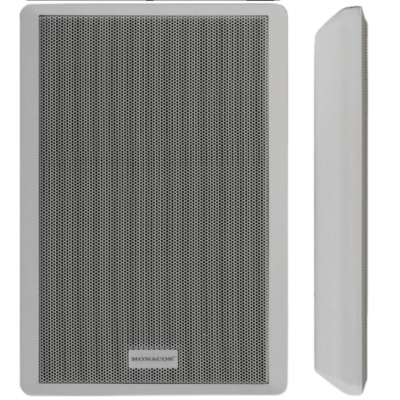 Diffusore ultrapiatto 100V 5Watt