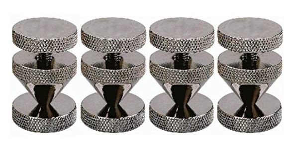 Accessori per altoparlanti SPS-20/SC