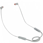 Auricolare Bluetooth con microfono