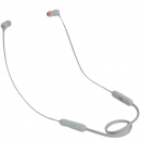 Auricolare Bluetooth con microfono