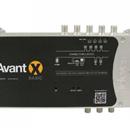 Centrale programmabile AVANT X basic