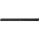 Soundbar 2.0 SP-POWER40