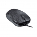 Mouse wireless 3 pulsanti