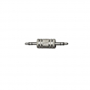 Adattatore da spina 3.5mm/spina 3.5m