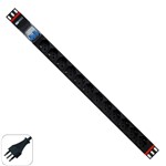 Multipresa da rack 12 posti max3500W