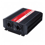 Inverter 12V 1000W USB 500mA onda