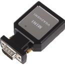Micro Convertitore VGA-USB/HDMI