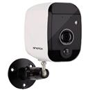 Telecamera Ip WiFi a batteria 960p