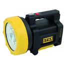 Faro Led ricaricabile 30W 2300lumen