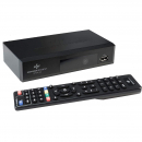 Decoder digitale satellitare DVB-S2