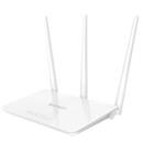 Router wireless access point 300Mbps