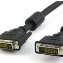 Cavo DVI-D/DVI-D 24+1 5MT