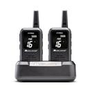 Radio ricetrasmittente 777PRO