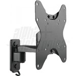 Supporto LCD 23-42'' orientabile