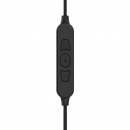 Auricolare JBL wireless bluetooth