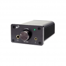 Amplificatore digitale in classe T