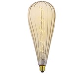 Lampadina vintage Led E27 6Watt