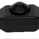 Dimmer per led 12/24v singolo colore