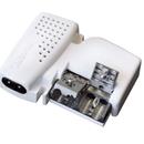 Amplificatore da interno 1 uscita: